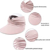 EasyCap™ - Damen-Visierkappe