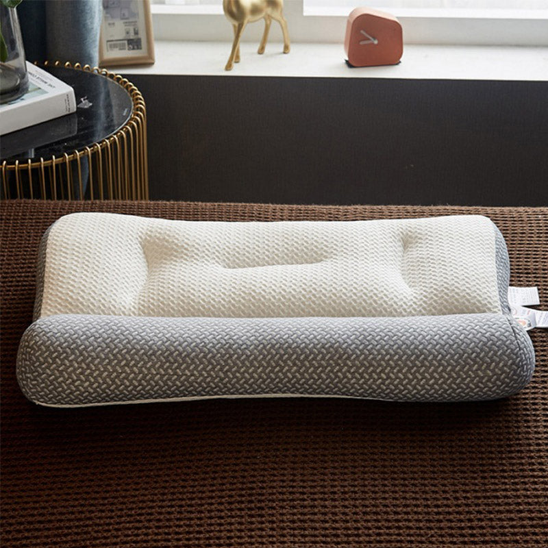 50% Rabatt | HealthPillow™ - Ergonomisches Kopfkissen