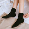 WinterFeet™ - Winter-Samt-Socken (HEUTE 2+2 GRATIS)