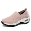 Lisana® - Luftkissen-Turnschuhe | 50% Rabatt