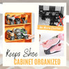 EasyShoe™ - Schuh Organisator