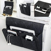 Frezo™ - Organizer Tasche