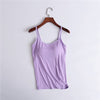 1+1 Gratis | EasyFit™ - TankTop BH