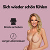 1+1 Gratis | Ella Unsichtbarer BH™