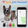 PetTrack™ - Haustier Tracker | 1+1 GRATIS!