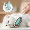 PetCare™ - Sanfte Pflege ohne Knoten und Schuppen! | 50% Rabatt