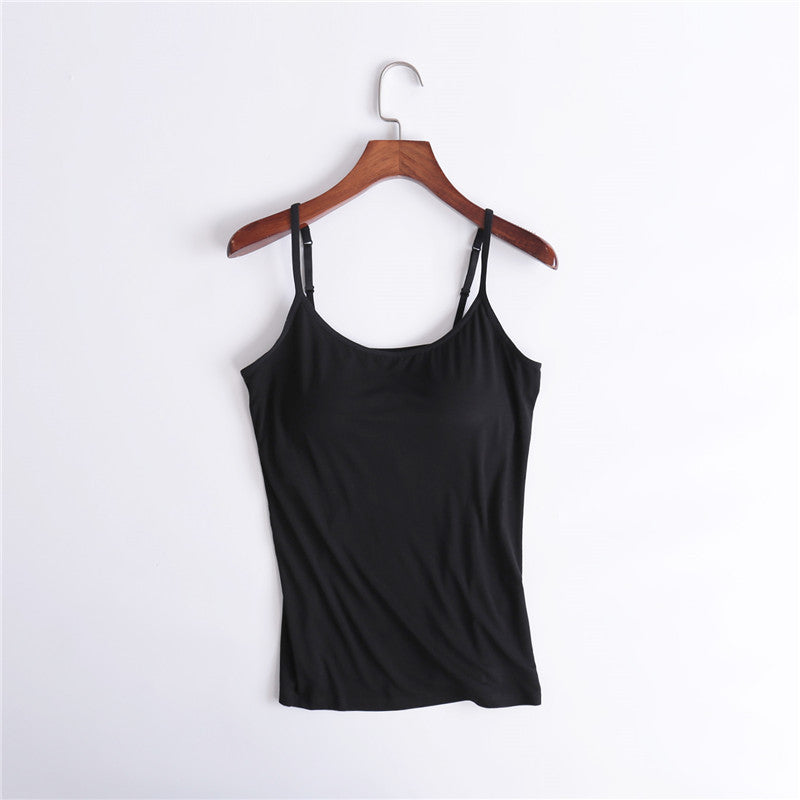 1+1 Gratis | EasyFit™ - TankTop BH