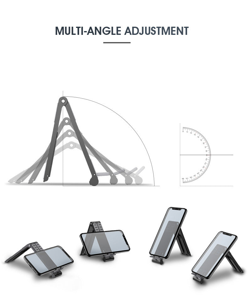 StandPro™ - Der ultimative 3-in-1-Ständer für optimierte Computereinrichtung! | 50% Rabatt