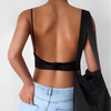 Mina™ - Nahtloser Bralette-BH | 1+1 Gratis