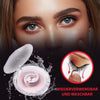 2+2 Gratis | EasyLash™ - Wiederverwendbare selbstklebende Wimpern