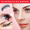 2+2 Gratis | EasyLash™ - Wiederverwendbare selbstklebende Wimpern