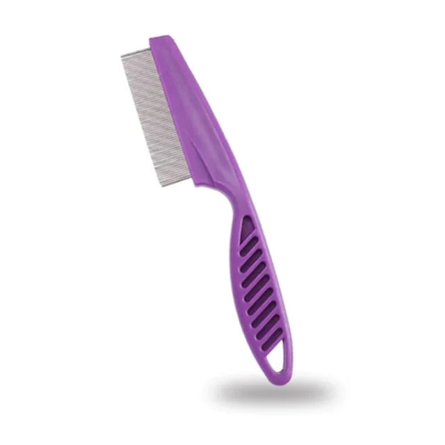 EasyComb™ - Effektiver Kamm für tränenfreies, verfilzungsfreies Fell! | 50% Rabatt