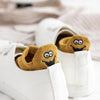 7+3 Gratis | Smilocks™ - Kreative und bequeme Socken!