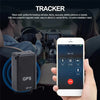 1+1 Gratis | TrackerNow™ - Standort Verfolger