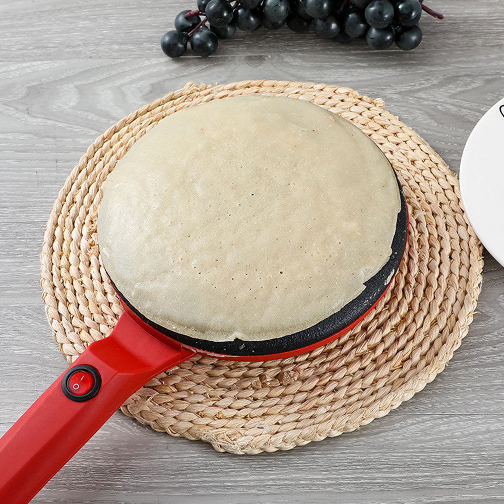 50% Rabatt | EasyCrepe™ - Magische Pfannkuchenpfanne