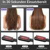 50% Rabatt | EasyHair™ - Haare in nur 30 Sekunden stylen!