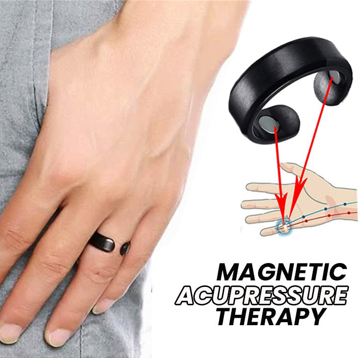 1+1 Gratis | MagneticTherapy™ | Werden Sie schlanker und gesünder!