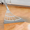 50% Rabatt | EasyBroom™ -Ihr ultimativer 2-in-1 Multifunktions-Zauberbesen für mühelose Reinigung!