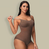 1+1 GRATIS | Shapewear Ganzkörperanzug