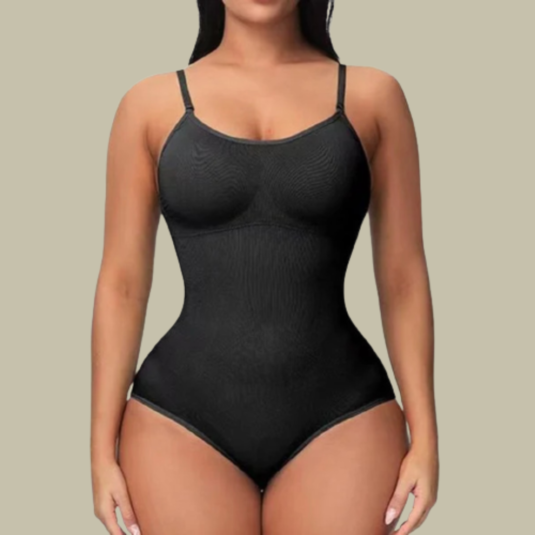 1+1 GRATIS | Shapewear Ganzkörperanzug