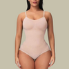 1+1 GRATIS | Shapewear Ganzkörperanzug