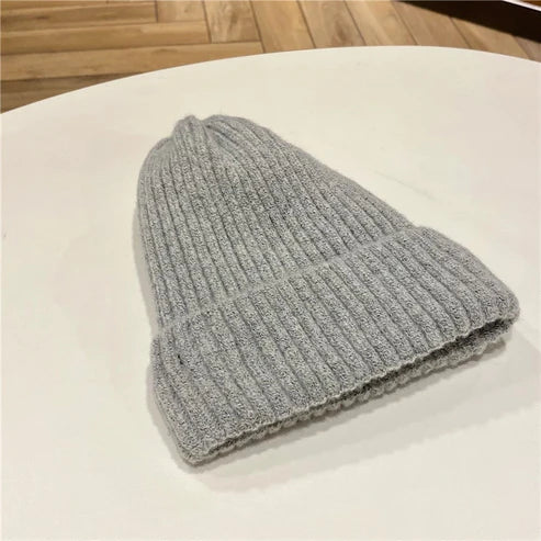 Beanie™ Wintermütze | HEUTE 50% RABATT!