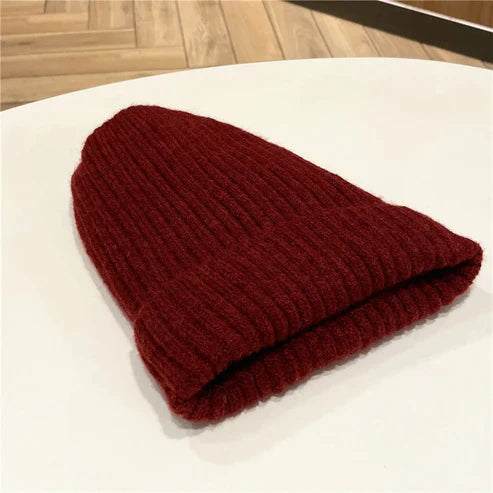 Beanie™ Wintermütze | HEUTE 50% RABATT!