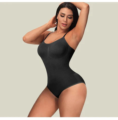 1+1 GRATIS | Shapewear Ganzkörperanzug