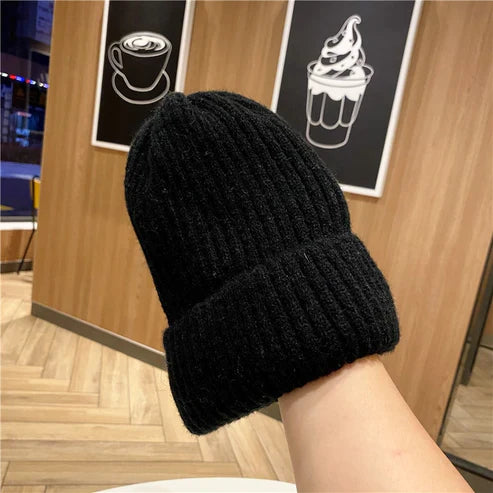 Beanie™ Wintermütze | HEUTE 50% RABATT!