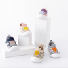 1+1 Gratis | BabyFeet™ - Babysocken Schuhe