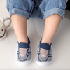 1+1 Gratis | BabyFeet™ - Babysocken Schuhe