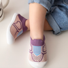 1+1 Gratis | BabyFeet™ - Babysocken Schuhe