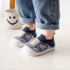 1+1 Gratis | BabyFeet™ - Babysocken Schuhe