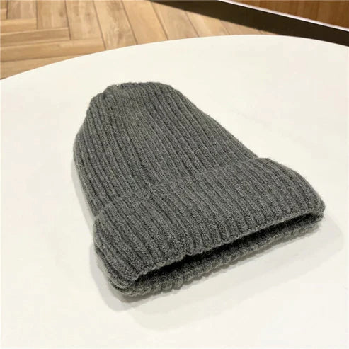 Beanie™ Wintermütze | HEUTE 50% RABATT!