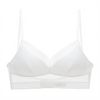 Mina™ - Nahtloser Bralette-BH | 1+1 Gratis