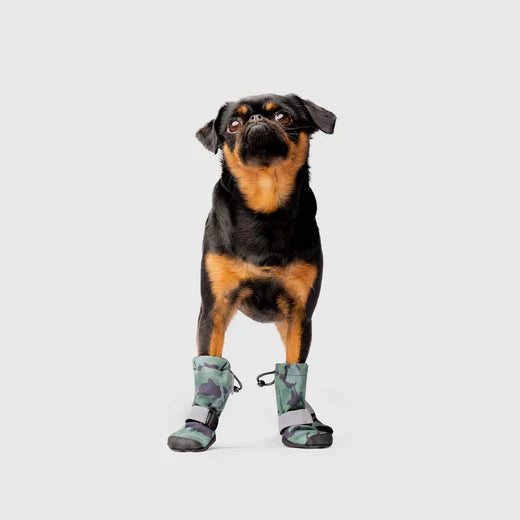 PetShoe™ - Hundeschuhe | 2+2 GRATIS!