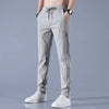 1+1 Gratis | EasyChino™️ - Stretch Herren Hose