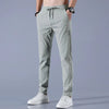 1+1 Gratis | EasyChino™️ - Stretch Herren Hose