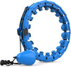 EasyHoop™ - Smart Hula Hoop