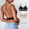 Mina™ - Nahtloser Bralette-BH | 1+1 Gratis