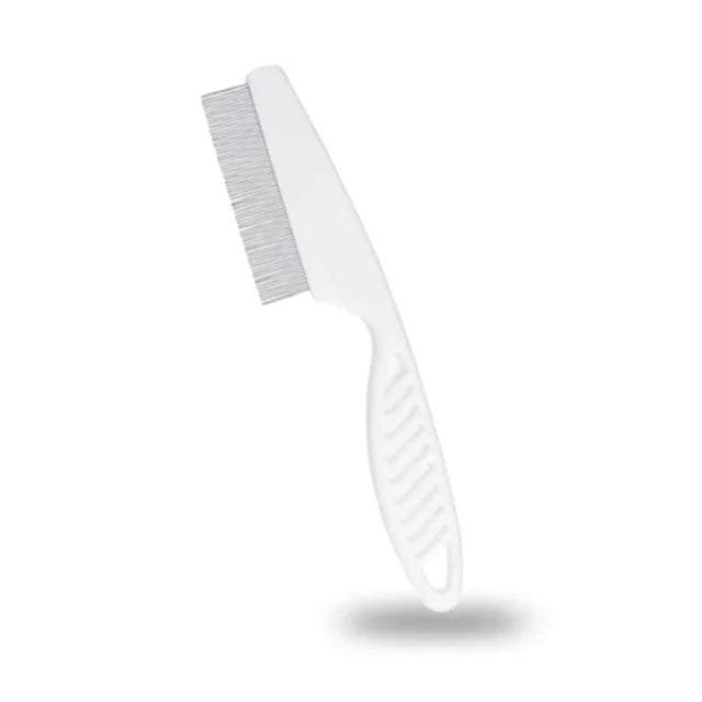 EasyComb™ - Effektiver Kamm für tränenfreies, verfilzungsfreies Fell! | 50% Rabatt