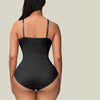 1+1 GRATIS | Shapewear Ganzkörperanzug