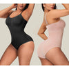 1+1 GRATIS | Shapewear Ganzkörperanzug