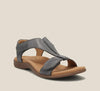 Orthosa™ - Orthopädische Sandalen