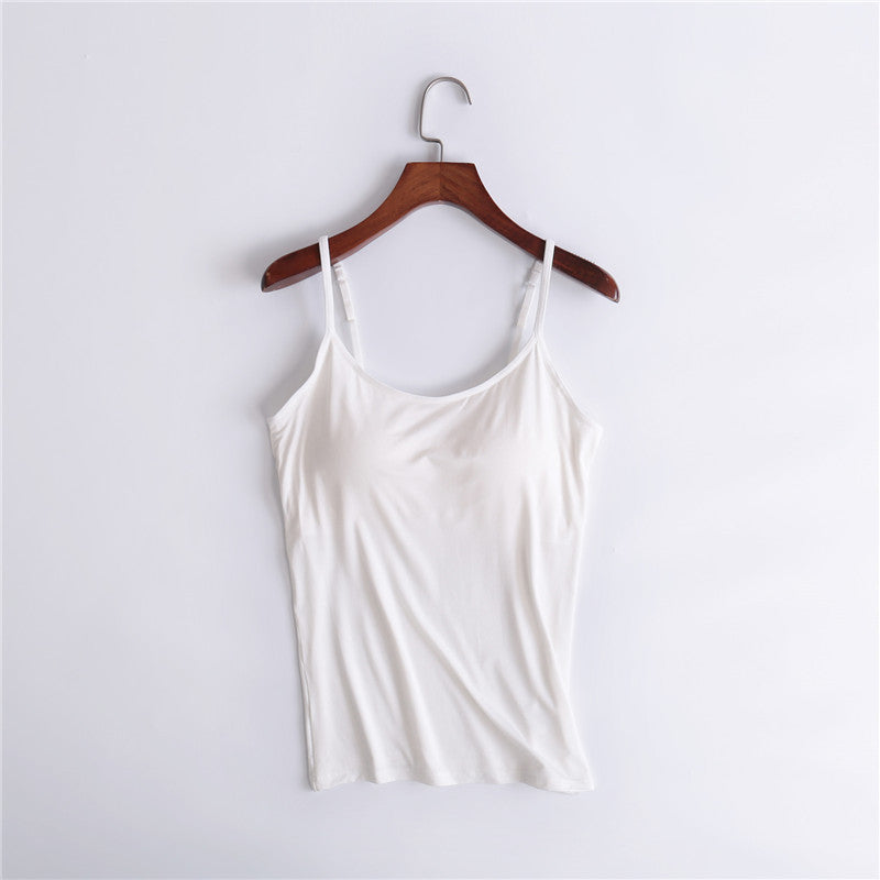 1+1 Gratis | EasyFit™ - TankTop BH