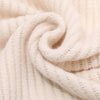 50% RABATT | Comfy™ | Eleganter und gestrickter Damenschal