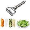 VEGGIECUTTER™ (1+1 Gratis)