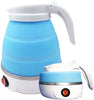 50% Rabatt | EasyKettle™ - Tragbarer Wasserkocher