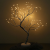 LightTree™ - LED-Tischleuchte