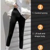 1+1 Gratis | EasySlim™ - Schlankheit Leggings